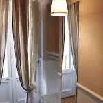 Dimora San Domenico 3*