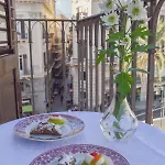 Dimora San Domenico