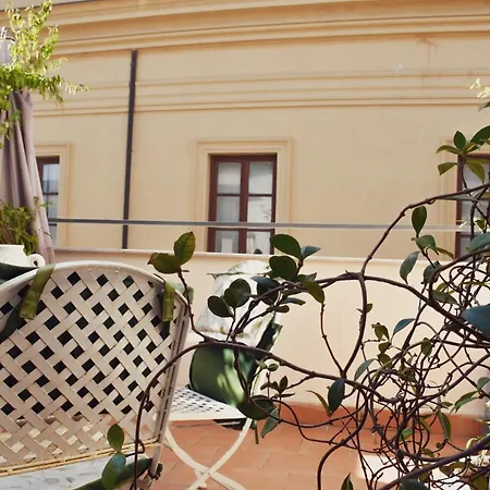 Dimora San Domenico 3*