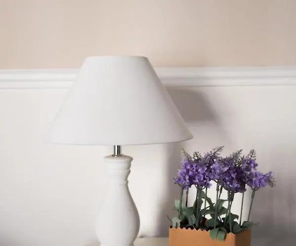 Dimora San Domenico Bed & Breakfast Palermo