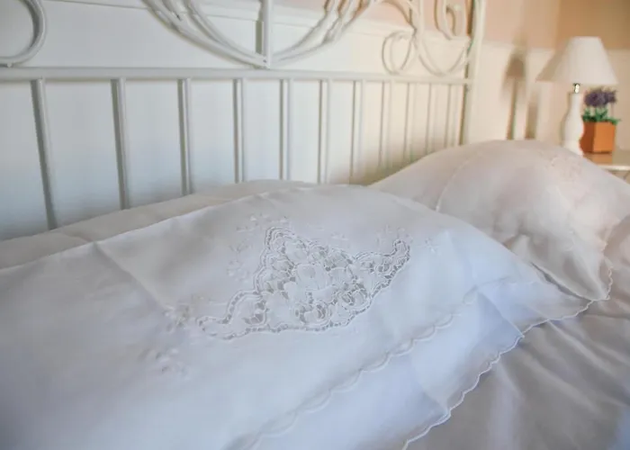 Dimora San Domenico 3*