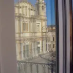 Dimora San Domenico Couette-café