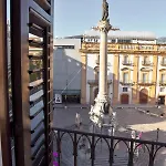Dimora San Domenico 3* Palermo