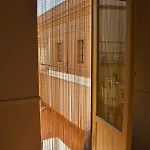 Couette-café Dimora San Domenico