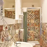 Dimora San Domenico Couette-café 3*