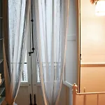 Dimora San Domenico Couette-café 3*