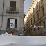Dimora San Domenico B&B